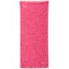 Buff Multifunctional Headwear Neck Cover, Sun Protection, COOLNET UV+ Cooling,