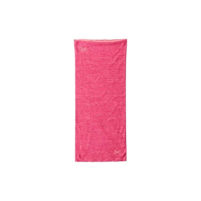 Buff Multifunctional Headwear Neck Cover, Sun Protection, COOLNET UV+ Cooling,