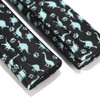 Baby Seat Belt Strap Cover, 2 Pcs Kids Car Seat