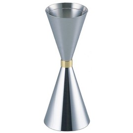 Mr. Slim Major cup three Shot Mr – 441