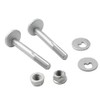 CANTONDZ 1456980 Suspension Arm Screw Kit for Rear Eccentric Suspension