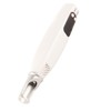 Handheld Freckle Removal Pen Blue Lighting Improve Dark Spots Skin