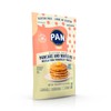 P.A.N Pancake and Waffle Mix – Gluten Free 1 lb.