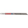 LENOX Tools 1991475 T-Shank General Purpose Jig Saw Blade, 5