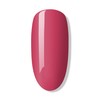 BLUESKY 80505 TOPIX 10 ml Gel Polish | Gel Nail