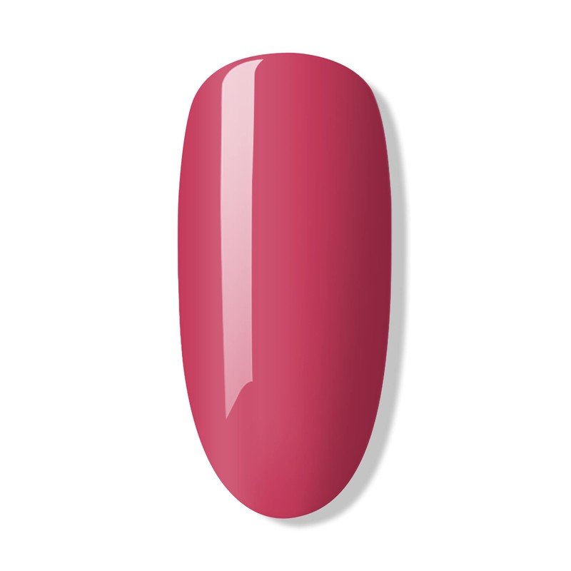 BLUESKY 80505 TOPIX 10 ml Gel Polish | Gel Nail