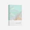 Arocel [Arocell] Hyal B5 Soothing Mask 10 sheets / [아로셀]