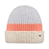 Barts Suzam Kids Girls Beanie Hat