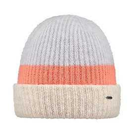 Barts Suzam Kids Girls Beanie Hat