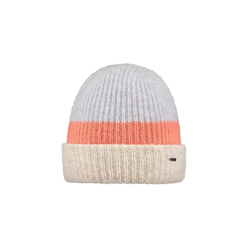 Barts Suzam Kids Girls Beanie Hat