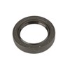 DT Spare Parts Shaft seal (diameter: 34 mm, diameter: 50