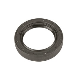 DT Spare Parts Shaft seal (diameter: 34 mm, diameter: 50 mm, height: 10 mm) 5.41570 pack of 10