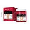 Varicose Veins Relief