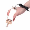 Integrated Type Spot Welding Pen Automatic Trigger Weld Machine Accessory