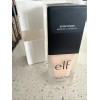 ELF e.l.f. Flawless Finish Foundation - 0.68 fl oz -