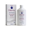 Boderm Oliprox Shampoo 300 ml