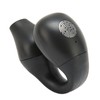 Wireless Bluetooth 5.3 Earbuds HD LED Power Display IPX7 Waterproof