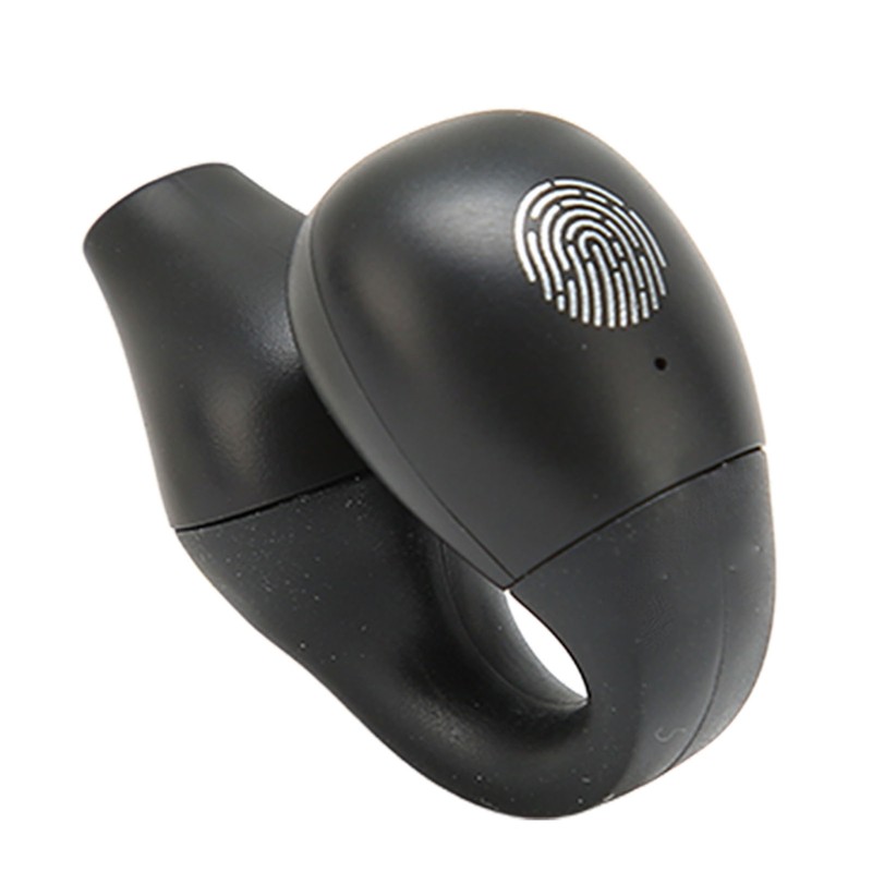Wireless Bluetooth 5.3 Earbuds HD LED Power Display IPX7 Waterproof