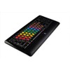 Learning English Hebrew with NIKUD Colored New Keyboard Decals