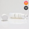TOXNFILL Eye & Face Serum 30mL - TOXNFILL Eye &