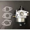 BMP Genuine Carburetor Carb For PowerSmart Lawn Mower DB2194PR DB2321CR