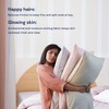 Sheet Story Bamboo Pillow Cases 2 Pack 50x75cm Size -
