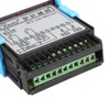 AC 220V 5A All-Purpose Digital Temperature Difference Controller Differential Thermostat