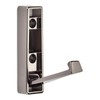 Secotec Foldi Folding Coat Hook 80 x 20 mm Chrome