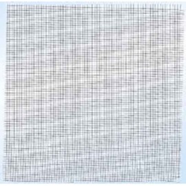 Maico FG100 Fly Screen