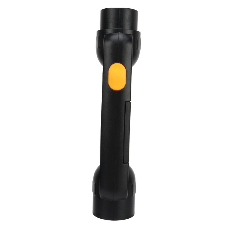 Trailer Socket Tester 7 Pin Electrical Tow Bar Wiring Circuit