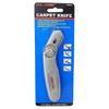 Cal Hawk Tools CKUC Carpet Knife