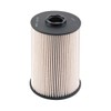 Valeo 587924 Fuel filter