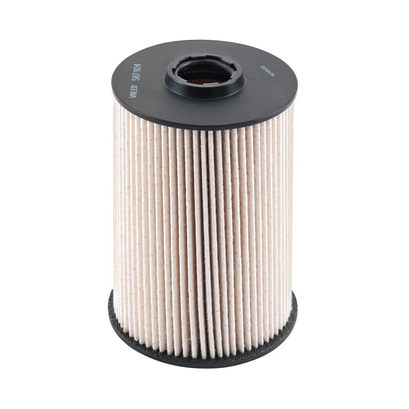 Valeo 587924 Fuel filter