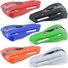 MCHMFG Universal Dirt Bike Handguard - Motorcycle Hand Guard for