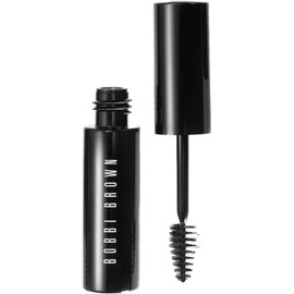 Bobbi Brown | Clear Brow Gel | Pack of 3 | Full Size | New in Box