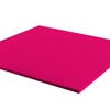 Florence Cardstock Smooth - Coloured Card Making Supplies 12 x