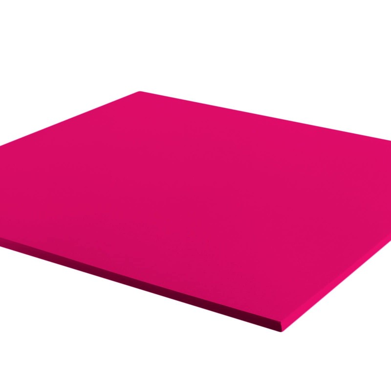 Florence Cardstock Smooth - Coloured Card Making Supplies 12 x