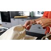 SACASAC ® Baguette Bag - Protection - Carry Handle -