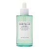 Serum Antiacn Tea-trica Relief 2025 Skin1004 Ampolla, 100 M