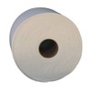 Aetna Foot Products-Adhesive Felt Roll, 1/8" x 2-1/2 yd. x