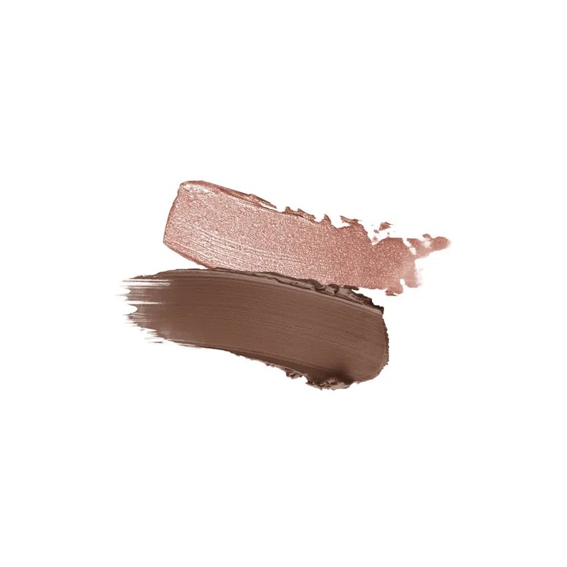 Contorno NYX Professional Makeup Wonder Stick Face shaping stick barra