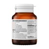 Blackmores Concentrated Curcumin One-A-Day 30 Tablets
