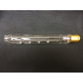 Halco 09022 - T6.5CL20DC Double Contact Bayonet Base Exit Light Bulb