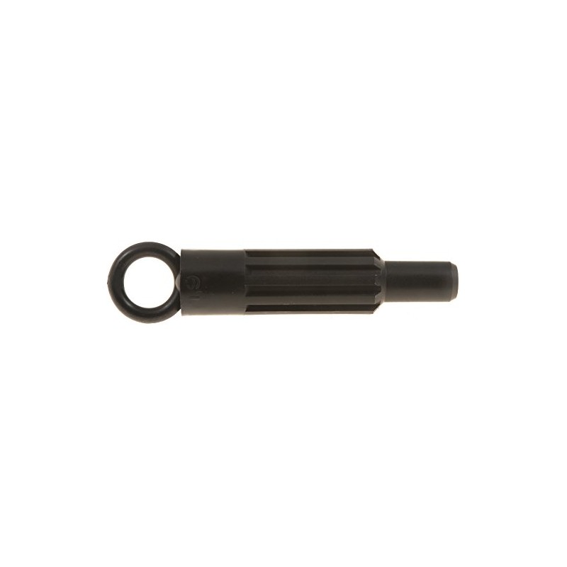 Dorman 14519 Clutch Alignment Tool Compatible with Select Ford Models