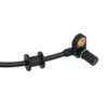 Sensor de velocidad de rueda, 47910EA025 Sensor de velocidad de