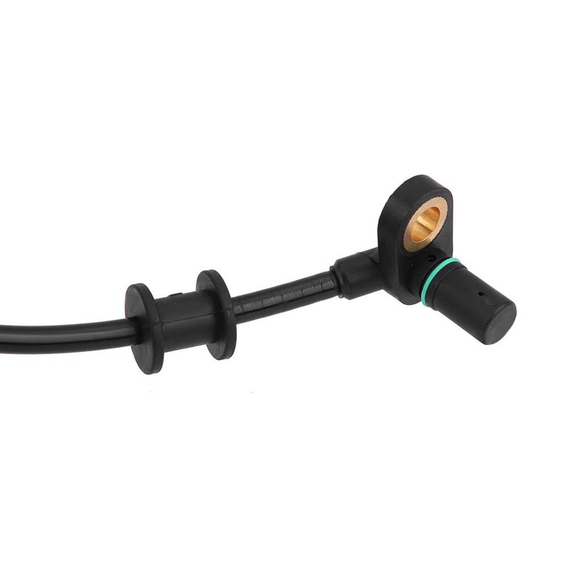 Sensor de velocidad de rueda, 47910EA025 Sensor de velocidad de