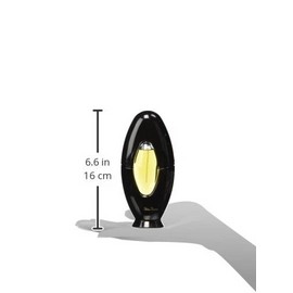 Paloma Picasso by Paloma Picasso EAU DE PARFUM SPRAY 3.4 OZ *TESTER for WOMEN