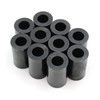 Design61 10x Spacer Sleeves Washers L 20 mm x Diameter