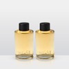 Cellolab Biogenic Essence Blended Formula 50% 100ml Double Special Set