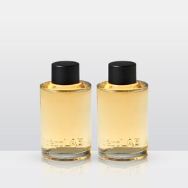 Cellolab Biogenic Essence Blended Formula 50% 100ml Double Special Set / 세포랩 바이오제닉 에센스 블렌디드 포뮬라 50% 100ml 더블 기획 세트
